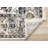 Rojas Oriental Indoor Rug-263472655