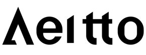 Logo Aeitto