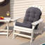 Garden Seat Cushion-977530440-977530437