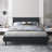 Anghelina Upholstered Platform Bed-1796766984-1844426678
