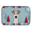 Drying Mat