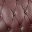 80 Cm Wide Tufted Armchair-1732252974