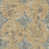 Beige / Gris