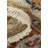 Longworth Hand Knotted Wool Oriental Indoor Rug-441695308