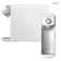 Aquavi 3-Stage Mineral Spring Countertop Filtration System