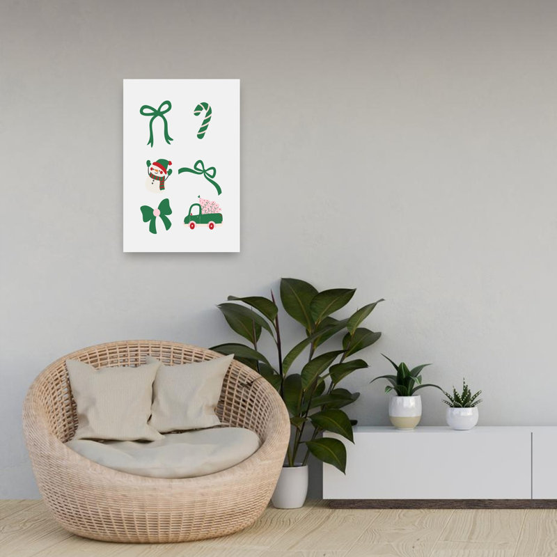 Print, 60.96cm H x 40.64cm W
