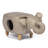 Harwell Elephant Ottoman Furniture Function