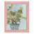 Pink is out of stock