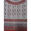 Tapisserie mandala en coton motif cachemire-273070280-273070293