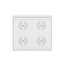 Lit escamotable double-2050748856-2050748857