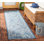 Tapis d'intérieur / extérieur performance Amedee