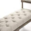 Nicolas Upholstered Bench-15894410