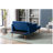 Gottman Upholstered Accent Chair with Ottoman-84319089