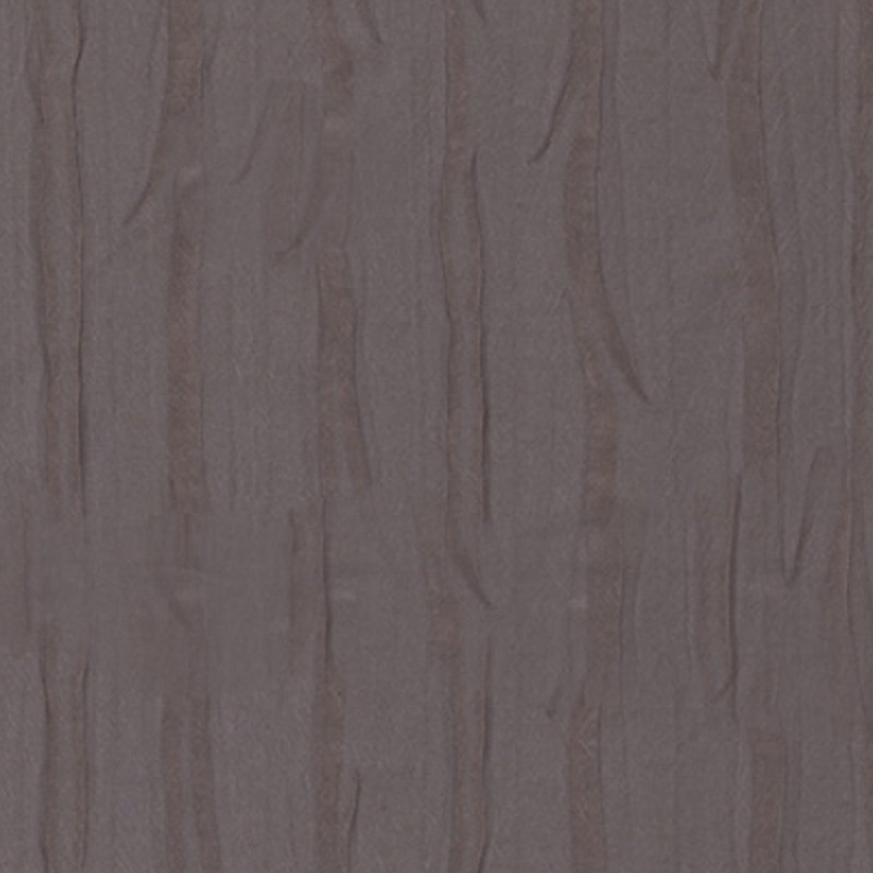 Tissu éducatif Wesco Gentry, Gris