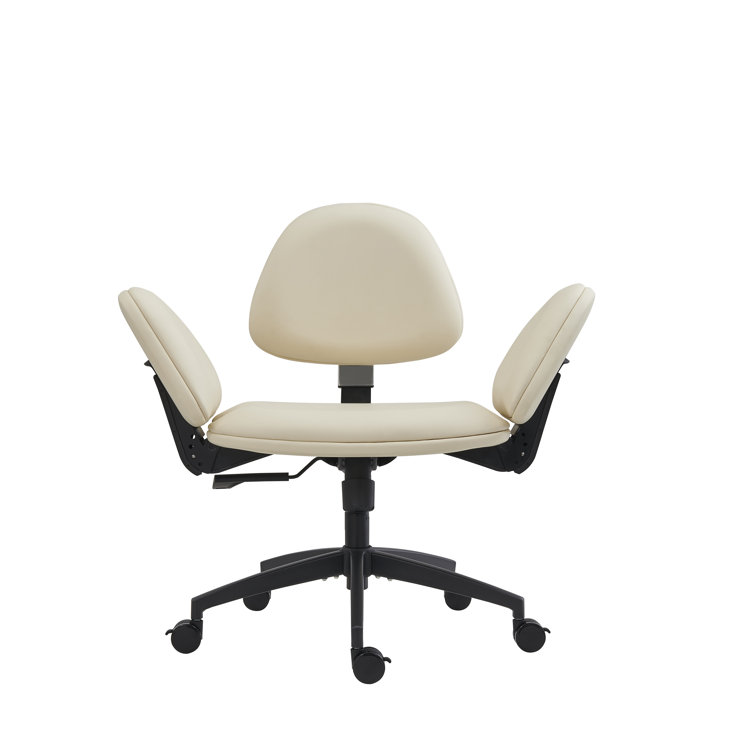 Wayfair  Office Chair Accessories You'll Love in 2024