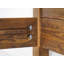 Paolo Bed-1278417225