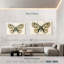 Natures papillon III-108173750