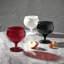 Omnia Handmade Crystal Snifter-1618210140