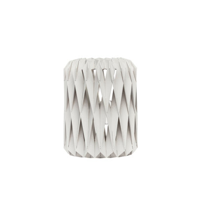 Pilke 1 - Light Pendant