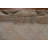 Vegetable Dye Oushak Turkish Area Rug 9