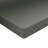 Microfiber Fitted Sheet-43796557-43731695