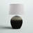 Dansby Ceramic Table Lamp