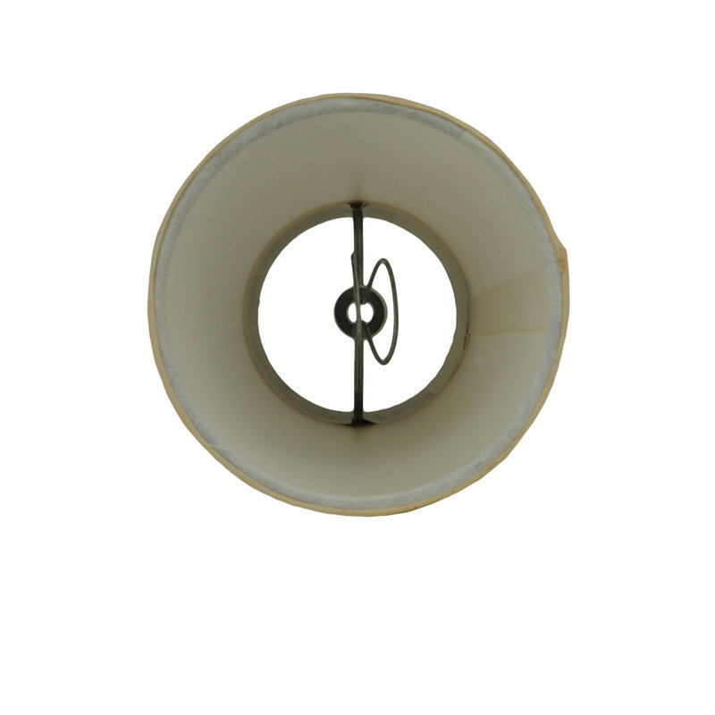 Empire Lamp Shade