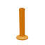 Chemistubes Indoor / Outdoor Resin Floor Vase-60220778-60220791