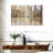 Avery Streets II-107953801