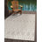 Outdoor Destiny Area Rug Ash Gray Color-1736848501