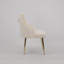 Ensemble de 2 chaises d'appoint Hengming-1550350205