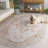 Arizona Performance Machine Washable Oriental Rug-1286688917