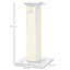 Scratching Post-108202237
