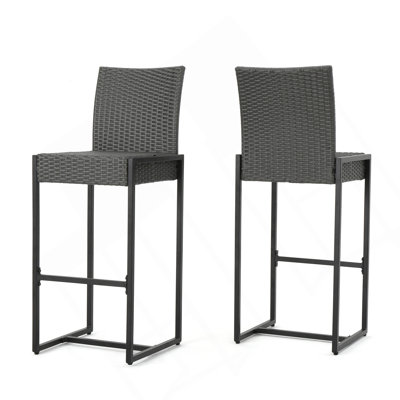 Conway Barstool