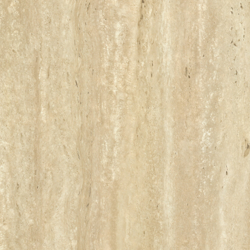 120mm W x 242mm H Decorative Wall Panel with Glass