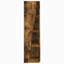 Engineered Wood Standard Accent Cabinet-1083300328