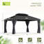 Pavillon de jardin en aluminium-112957785-112957789-112957790