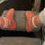 Customer photo 2 of 2