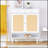 Jolien Accent Cabinet-178575417
