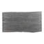 Kenmore Dining Table-571278987-571278986