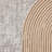 Handmade Abstract and Geometric Wall Art