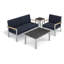 Table basse Travira-1294687835