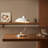 Modern Goose Neck Swing Arm Table Lamp-1707014747-1684088382