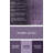 Margery Abstract Indoor Rug-1497074475