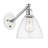 Shauna Armed Sconce-75002425-75002432-75002426