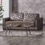 Causeuse convertible avec rangement Primenest Plusecraftmax Collection-1929813733