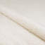 Tapis blanc tissé à la machine Becton-20515323