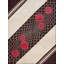 Rare Antique Classic European Art Deco Design English Room Size Carpet