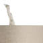 Olmsted Table Lamp-22694946