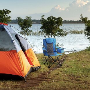Acheter Tapis de Camping en mousse ultraléger, siège pliable, tapis de  plage, pique-nique, matelas d'extérieur